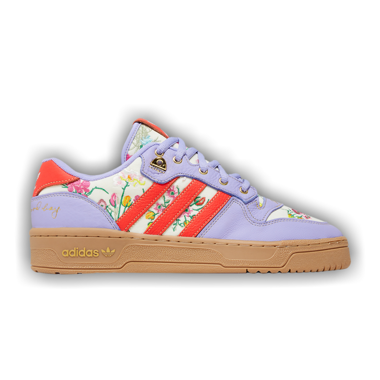 Adidas superstar ugly sale