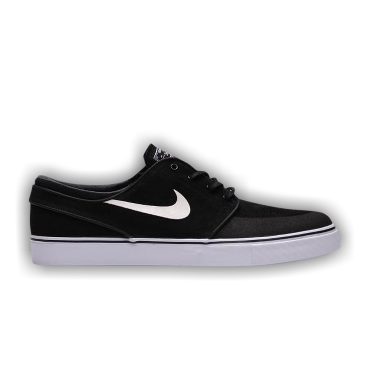 Nike stefan janoski premium se cheap