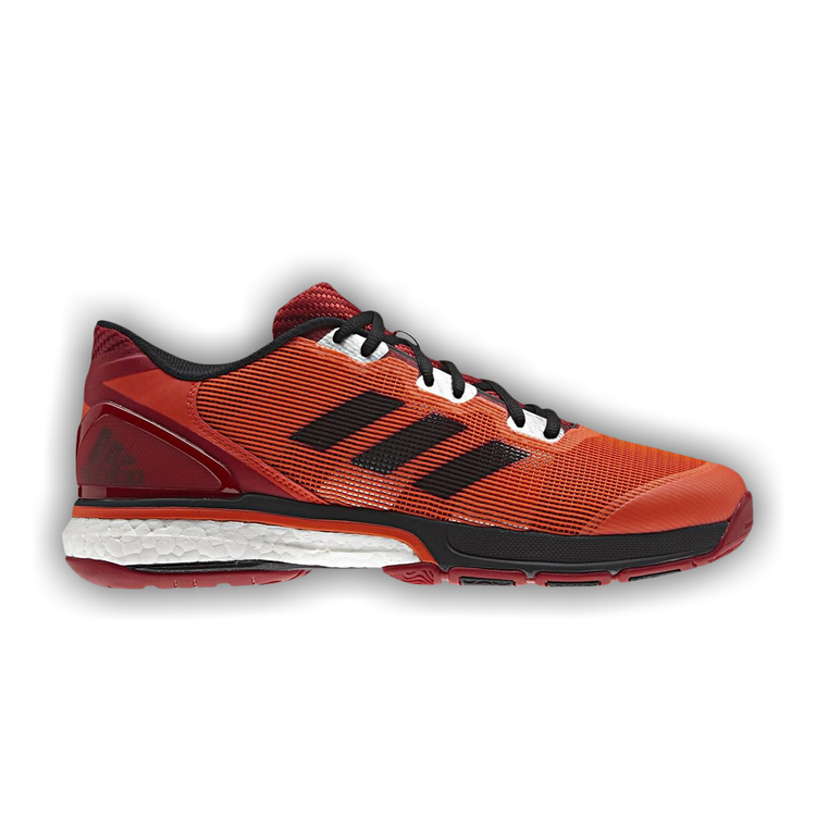 Stabil boost 2 cheap