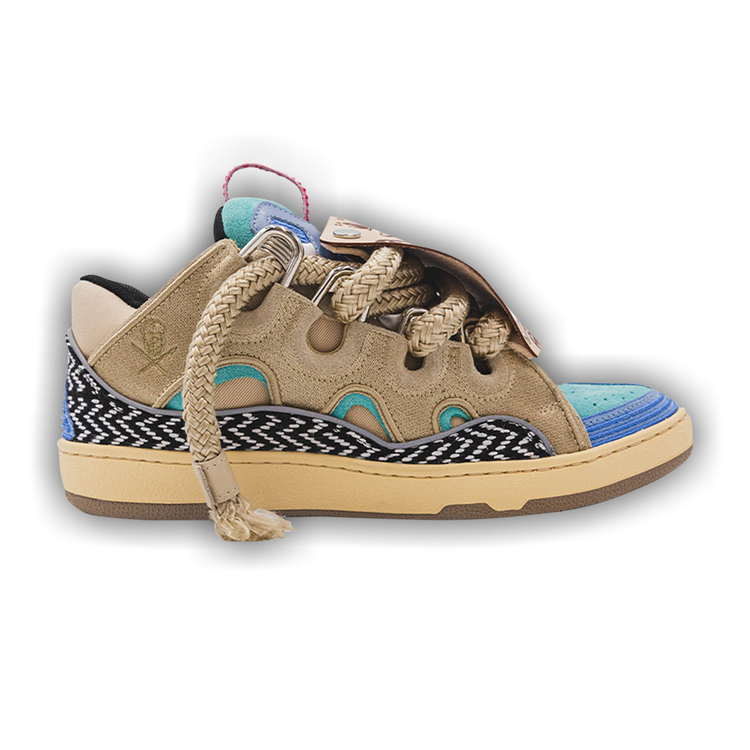 FM_SKRK11_SRGN_P2421.png.png