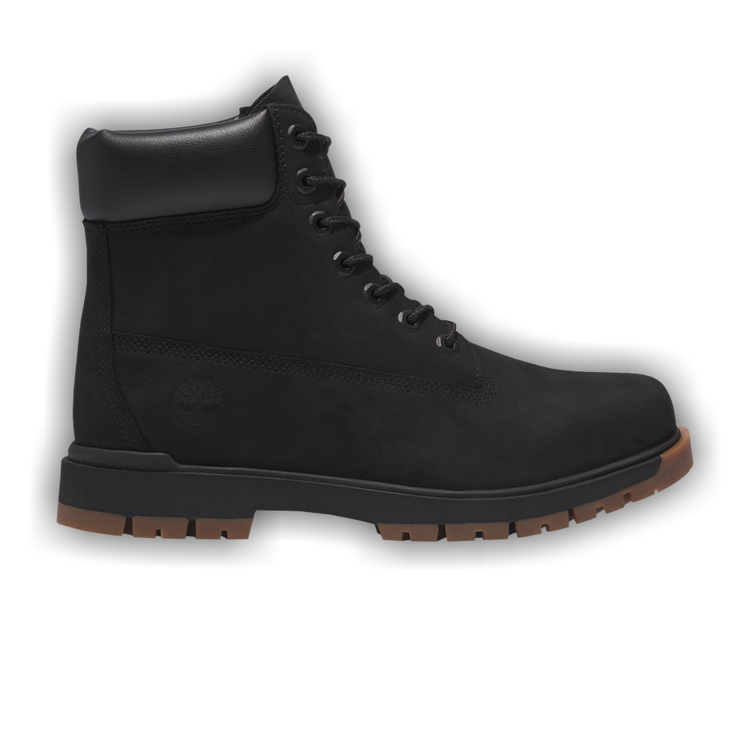 WーBASE original  j6 truns black 20.75 TB0A5NGC_001.png.png