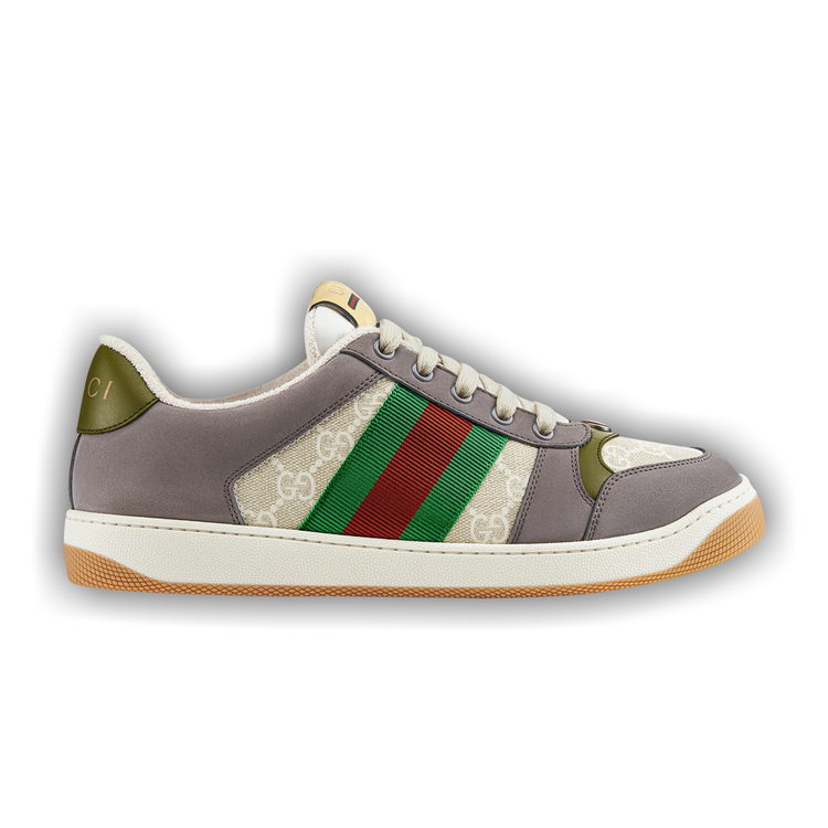 ルイページ 703648_UULG0_9680.png.png