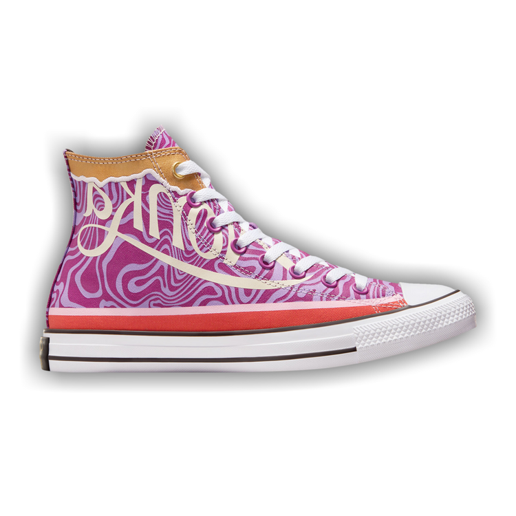 BTS シーグリ　2016.17.18.19.20.21.22 A08154C.png.png