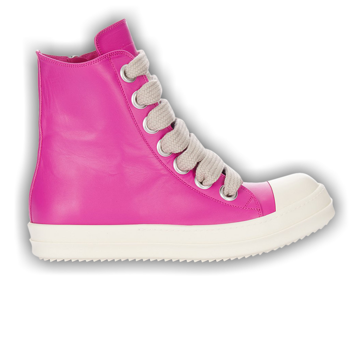 RR01C4892_LPOW2_1311.png.png