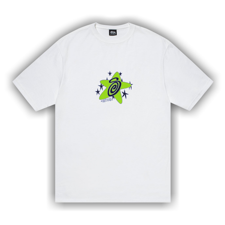 1322720_00.png.png