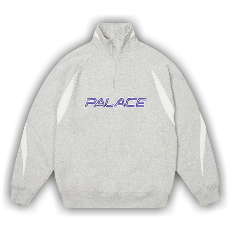 トップス PALACE Isn't It Hood ISN'T IT HOOD | PALACE SKATEBOARDS