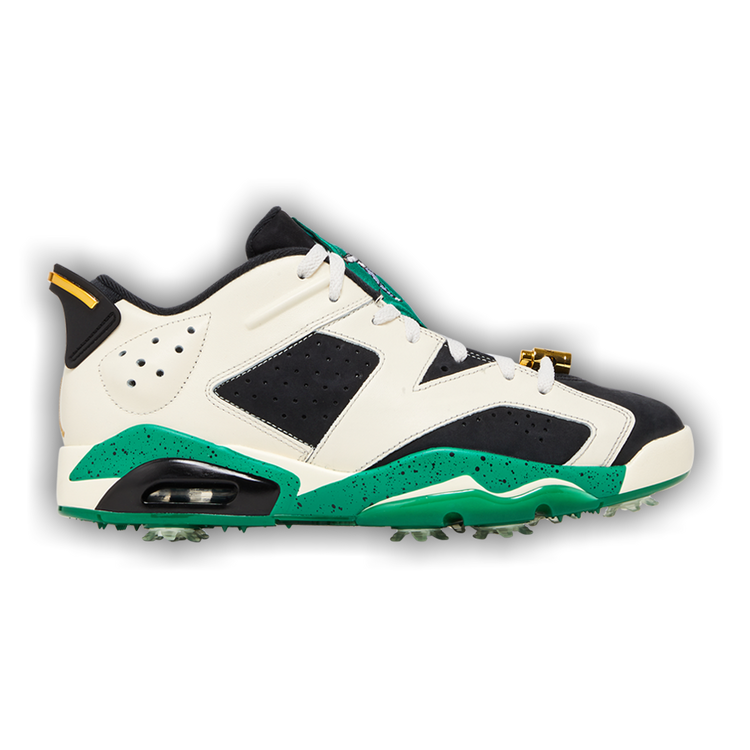 Buy Eastside Golf x Air Jordan 6 Retro Low Golf '1961