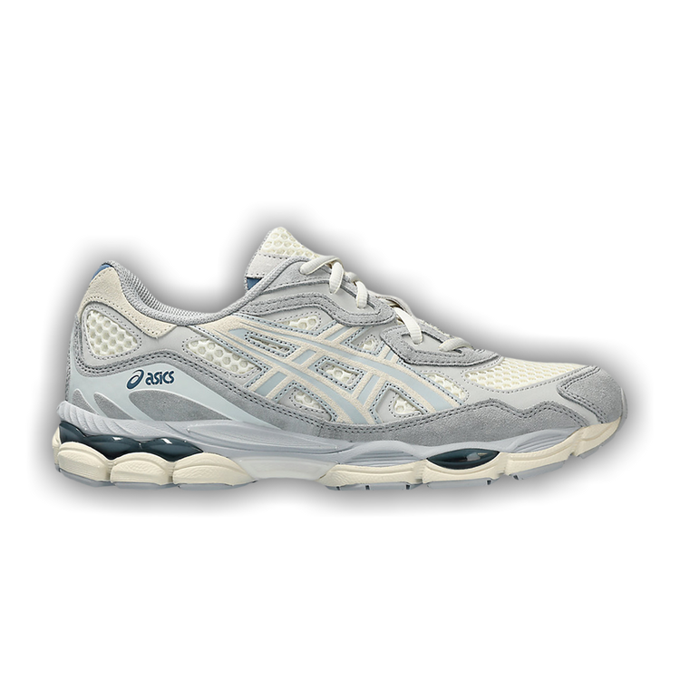 Asics gel kayano mid grey discount
