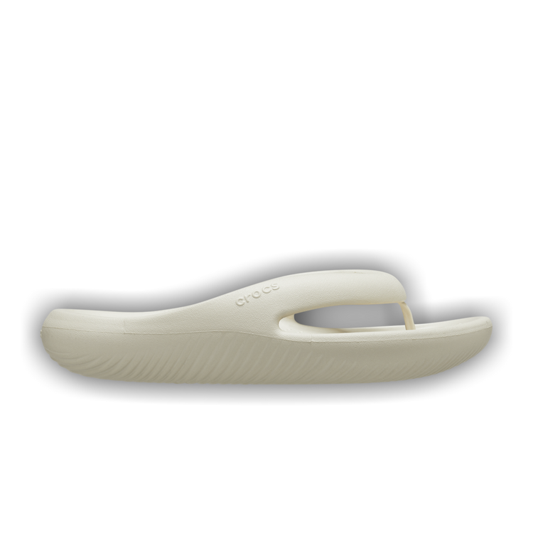 Buy Mellow Recovery Flip 'Bone' - 208437 2Y2 | GOAT