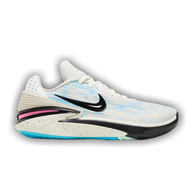 その他 gtcut2 Buy Nike Air Zoom GT Cut 2 'We Are All Greater' - DJ6015 104 | GOAT