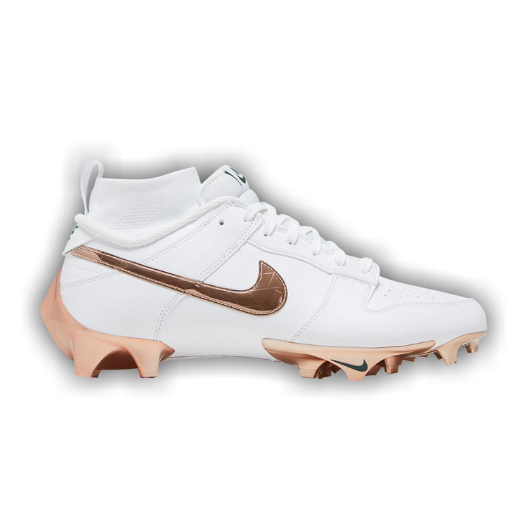 Nike kyler murray outlet