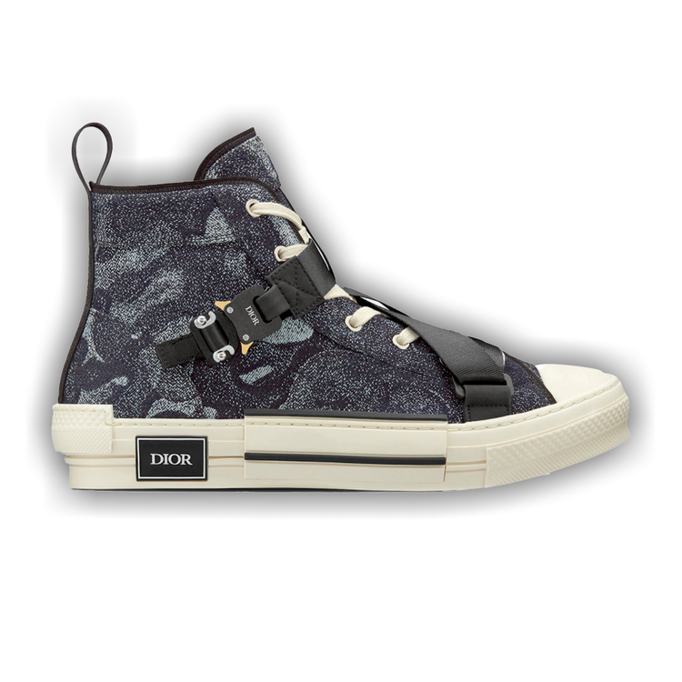 3SH122ZLW_H961.png.png