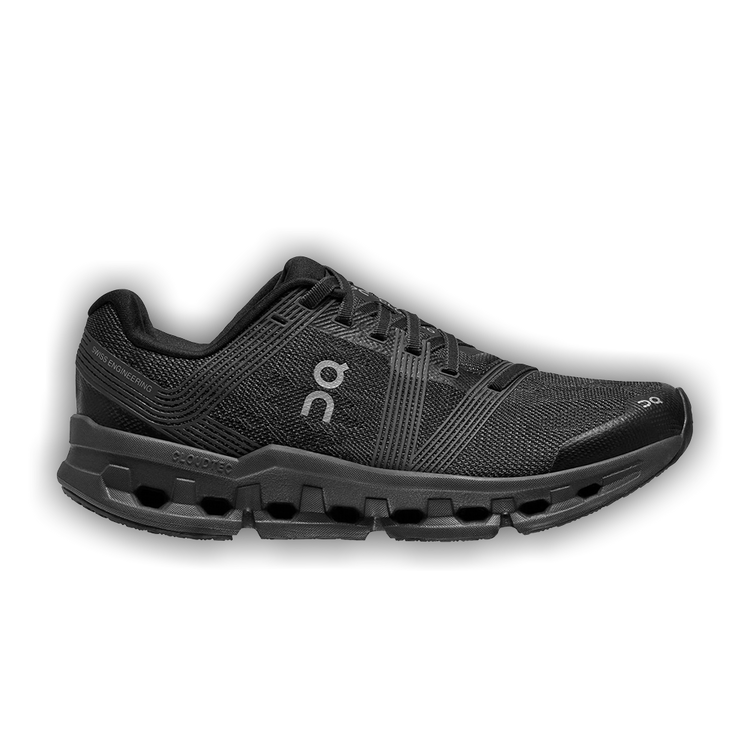 端渓 Buy Wmns Cloudgo 'Black Eclipse' - 55 98626 | GOAT