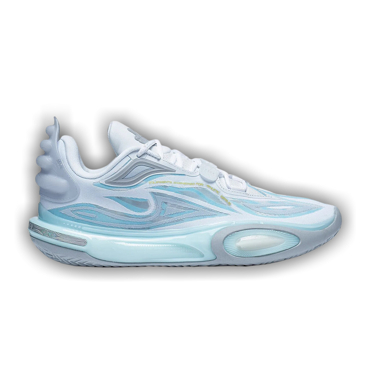 ABPT067_3.png.png