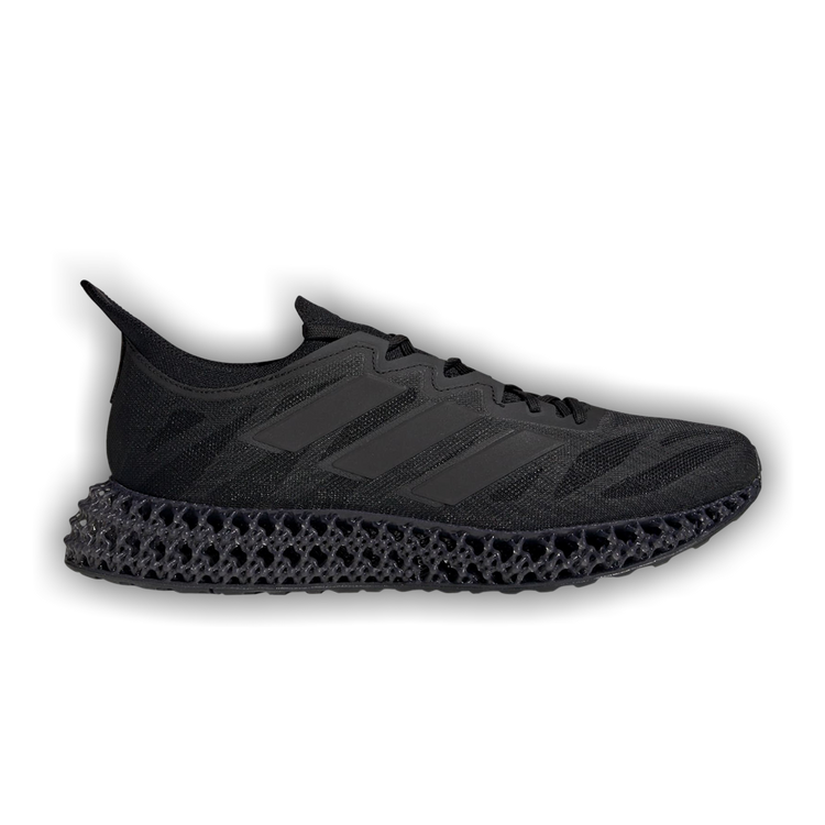 Ub triple black 4. cheap