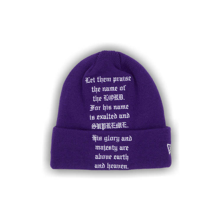 1326299_00.png.png