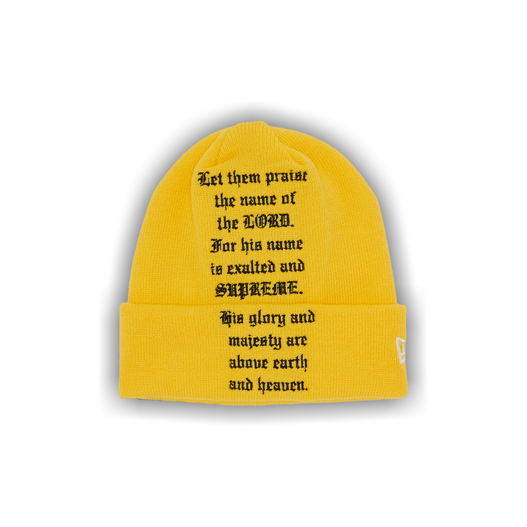 1326297_00.png.png