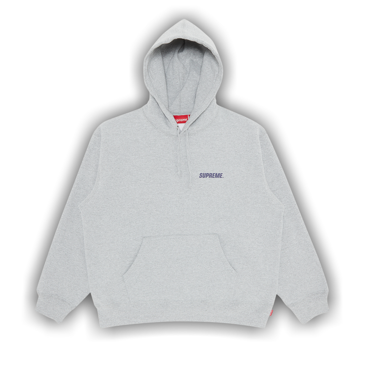 Supreme ピル柄 トレイ 16×12×2cm 楽天市場】Supreme シュプリーム ピル柄 セラミック トレイ 小物