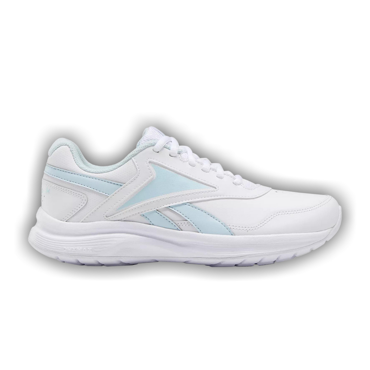 Walk Ultra Reebok Dmx 12 Triple White Reebok Walk Ultra DMX Max