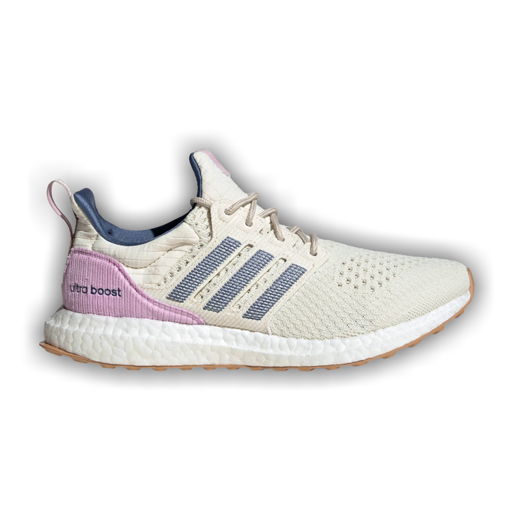 Grey off white trace purple ultra boost clearance