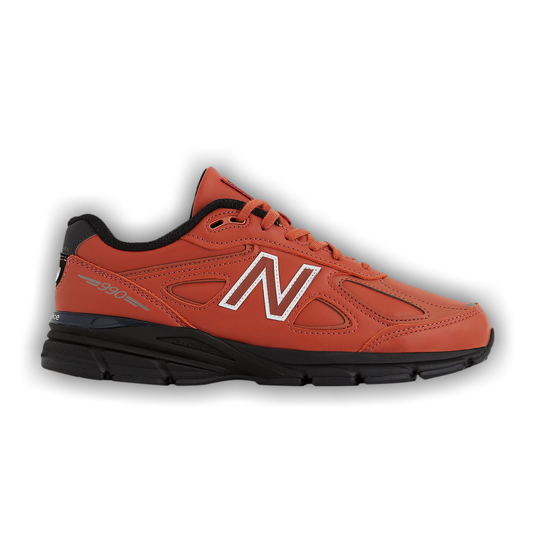 U990RB4.png.png
