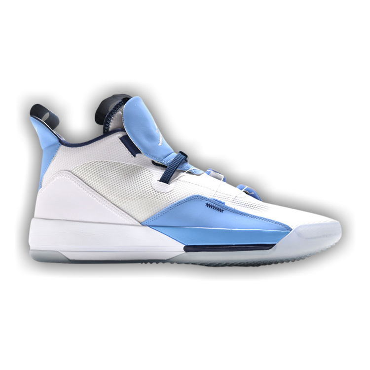 人気ブランドの新作 Home' 'UNC 33 Jordan Air Buy PE 712 MNJDSP HO18 PC 883588 - ゴルフバッグ・キャディバッグ