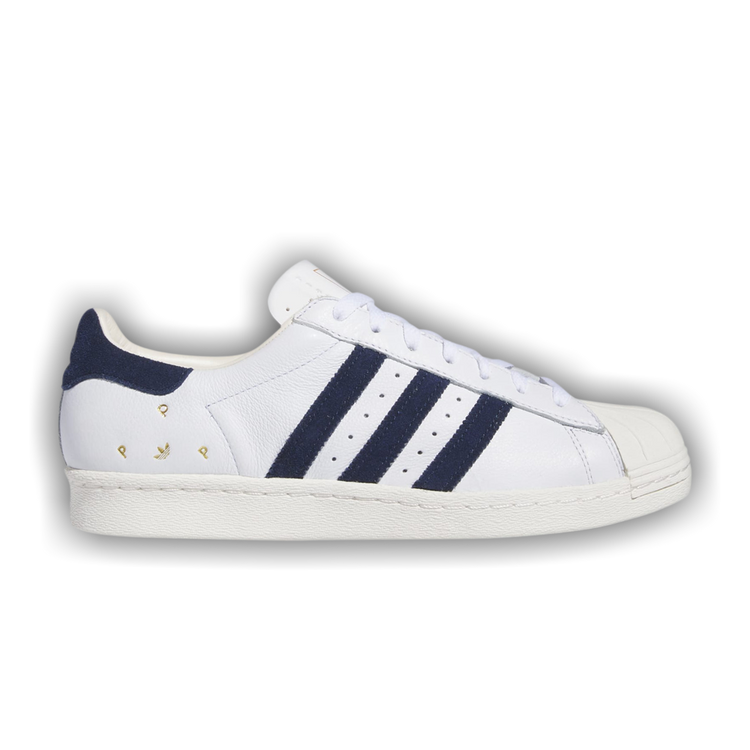 adidas gazelle silver green womens Adidas Women's Superstar Shoes