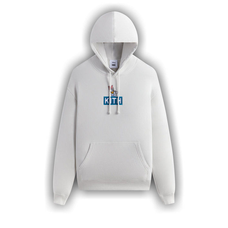 Buy Kith For Mickey & Friends Cyber Monday Daisy Duck