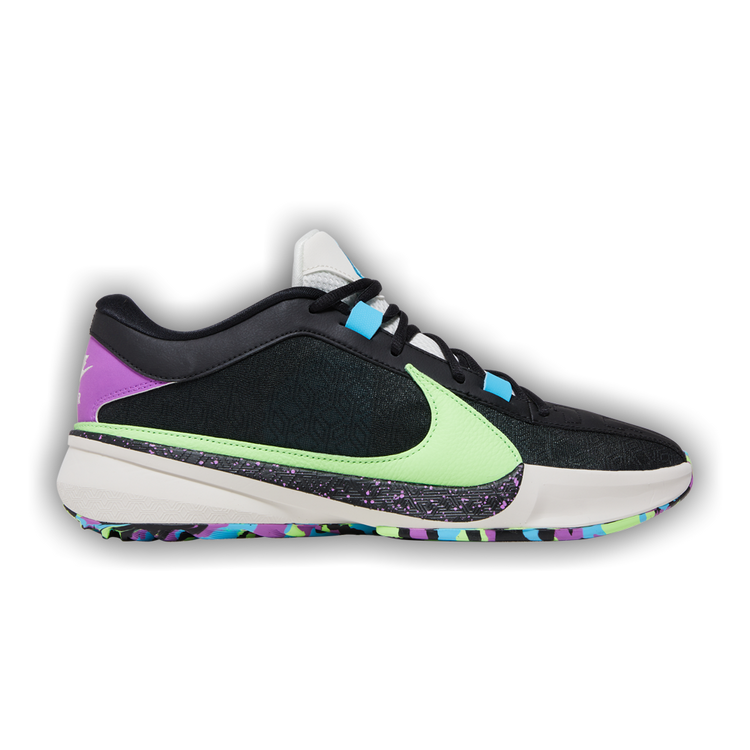 Buy Zoom Freak 5 'Made in Sepolia' - DX4985 002 | GOAT