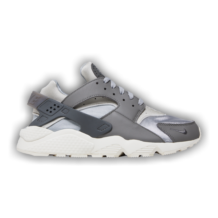 Buy Air Huarache 'Light Smoke Grey' - FB8988 001 | GOAT