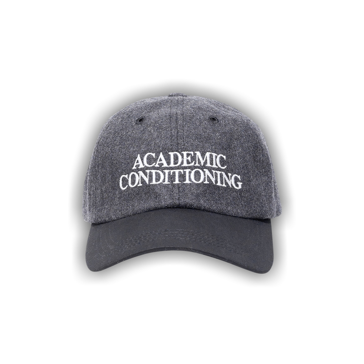 Buy Enfants Riches Déprimés Academic Conditioning Hat Buy Enfants Riches Déprimés Academic Conditioning Hat