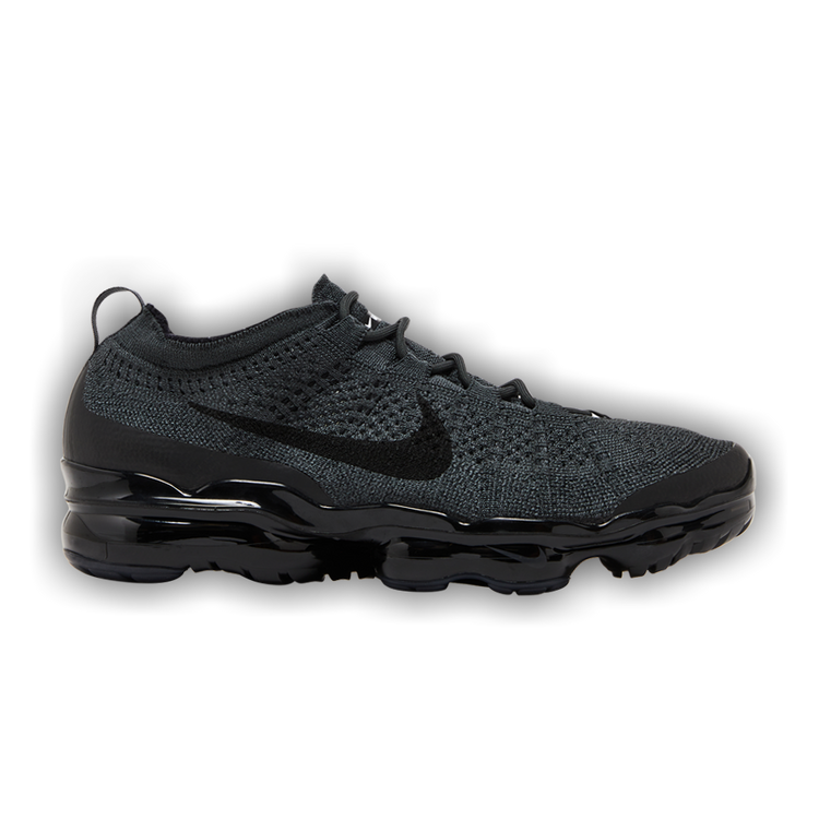 Nike vapormax 1.0 shop
