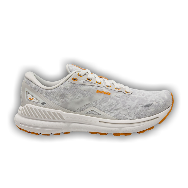Brooks adrenaline gts 14 gold discount
