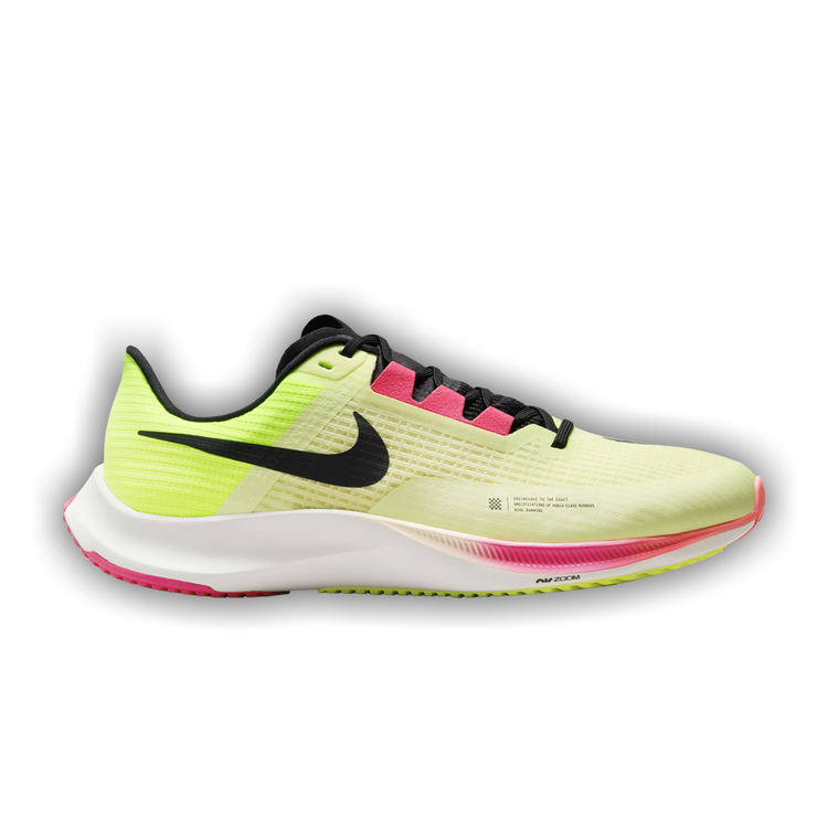 Buy Nike Air Zoom Rival Fly 3 'Ekiden Zoom Pack' - CT2405 301 | GOAT