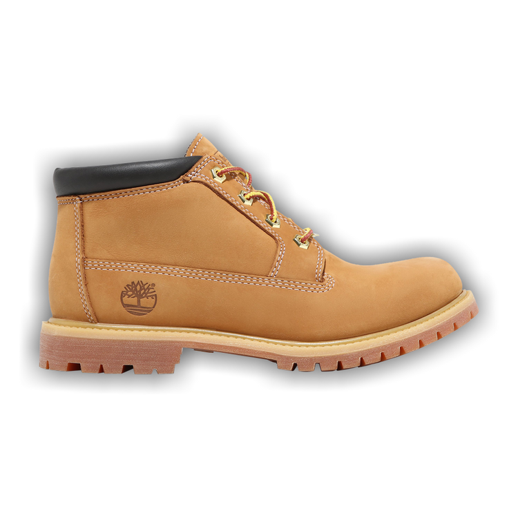Timberland slim nellie chukka boots wheat nubuck hotsell