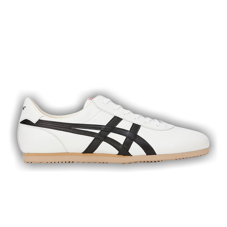 Buy Tai Chi NM White Black 1183A913 100 GOAT
