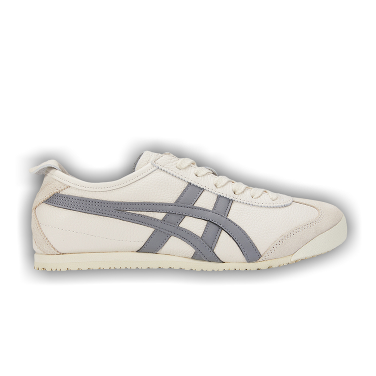 Buy Mexico 66 'White Light Grey' - 1183B771 201 | GOAT