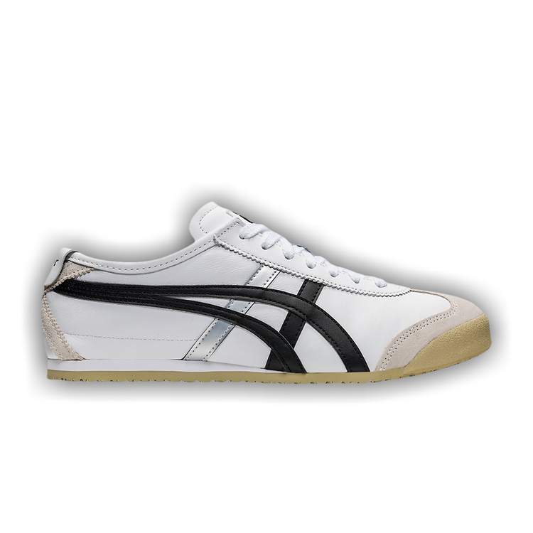 Onitsuka tiger dl408 sale