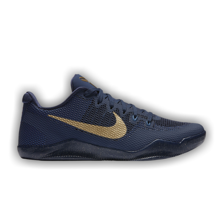 Buy Kobe 11 Philippines 836183 447 GOAT CA