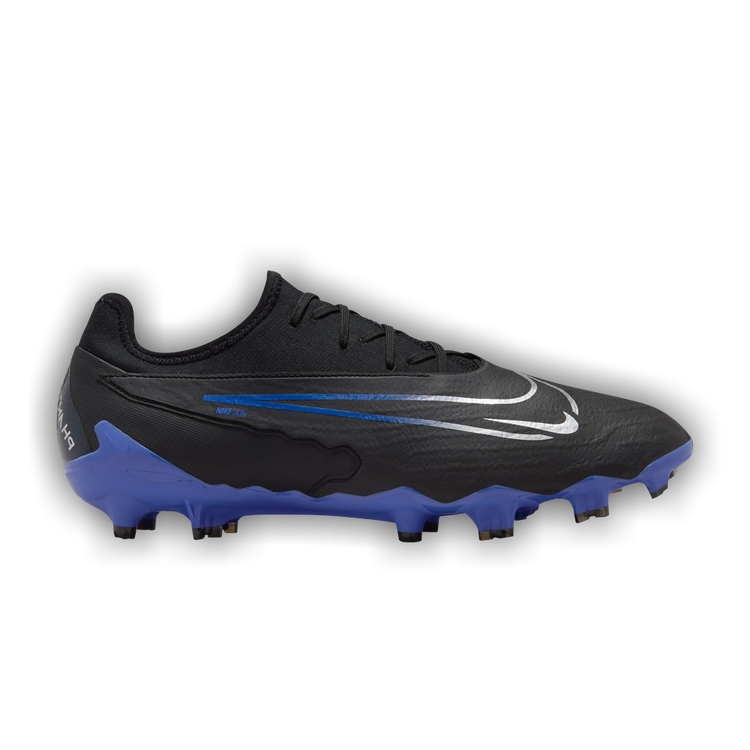 Buy Nike Phantom GX Pro FG  display picture 1