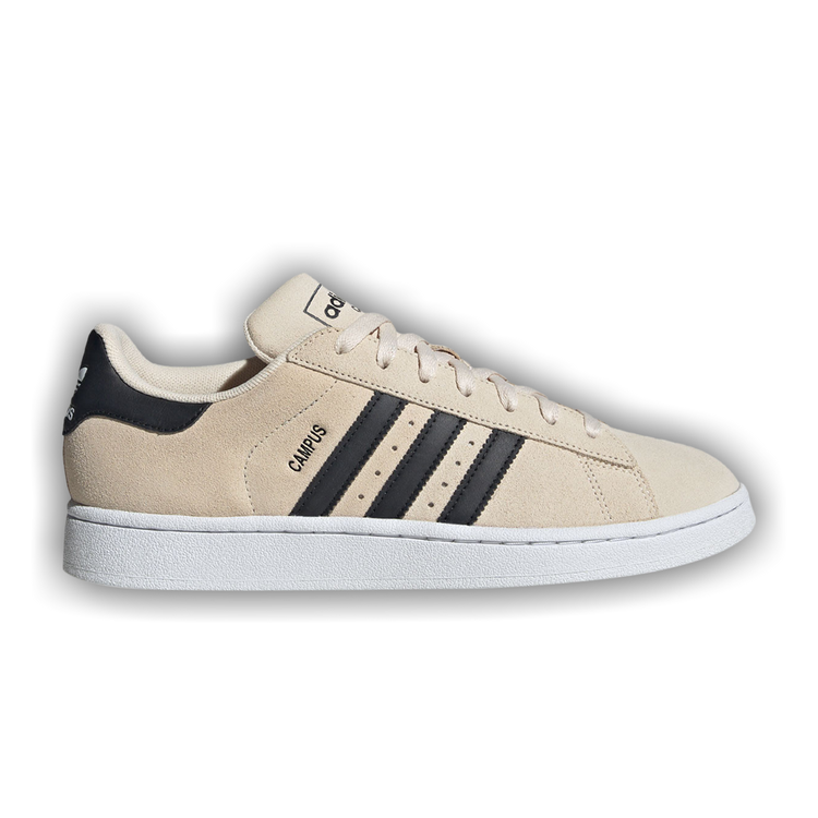 adidas gazelle silver green womens Adidas Campus 00s White/White  Stoked Boardshop