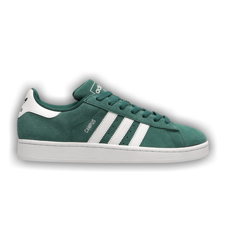 adidas gazelle silver green womens Men's Adidas Originals Campus 00s 