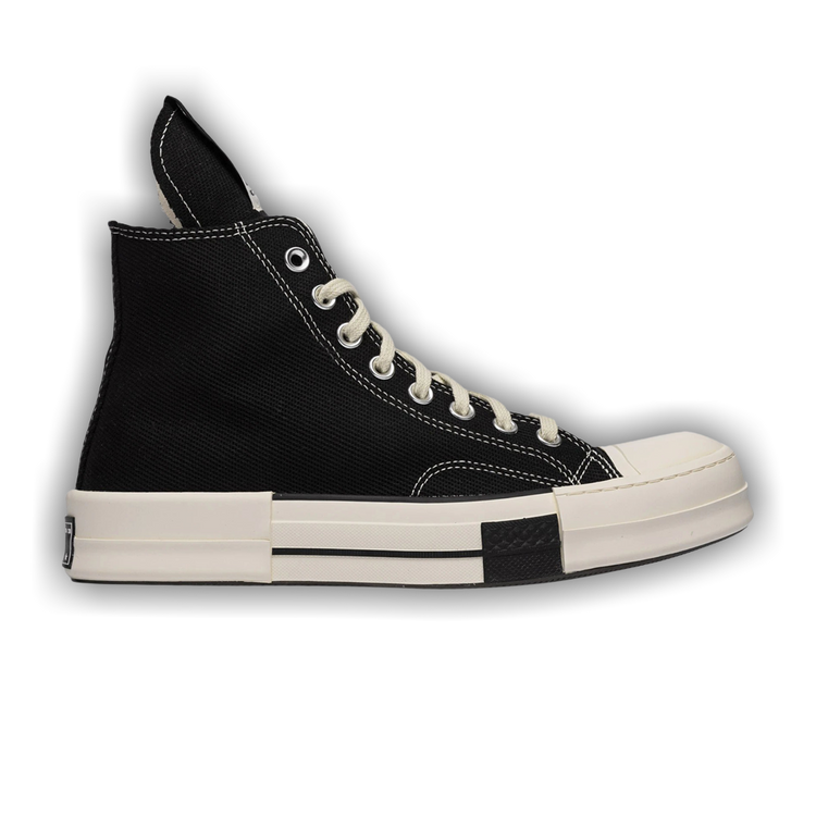 DC01BX686_CTDR1_91.png.png