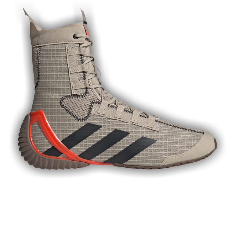 JADEXぺージ　adidas $_12.JPG?set_id=880000500F