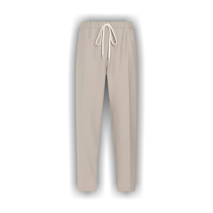 1284640_00.png.png