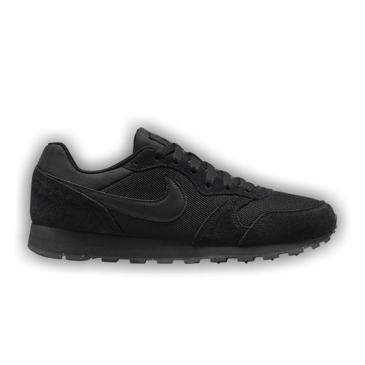 Nike md runner 25 shop