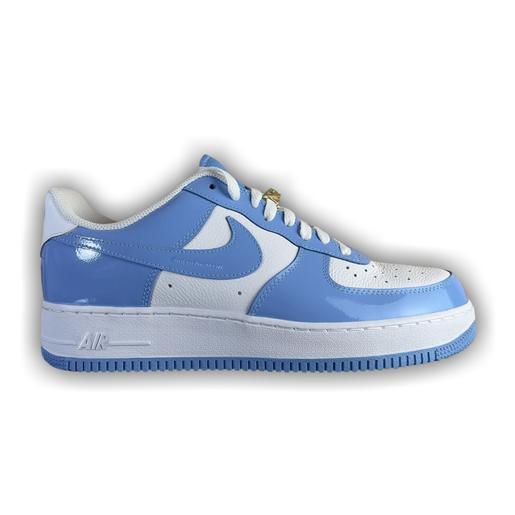 Buy Nike Air Force 1 Low Unlocked By You - DJ7015 XXX | GOAT