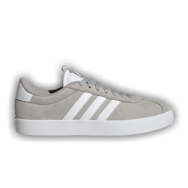 Adidas vlcourt onix clearance
