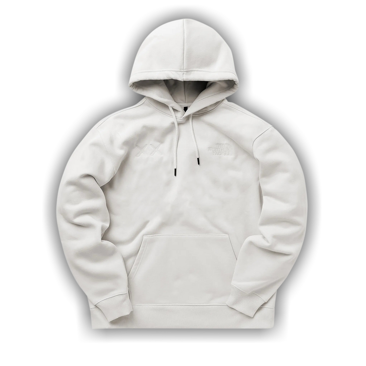 1331134_00.png.png