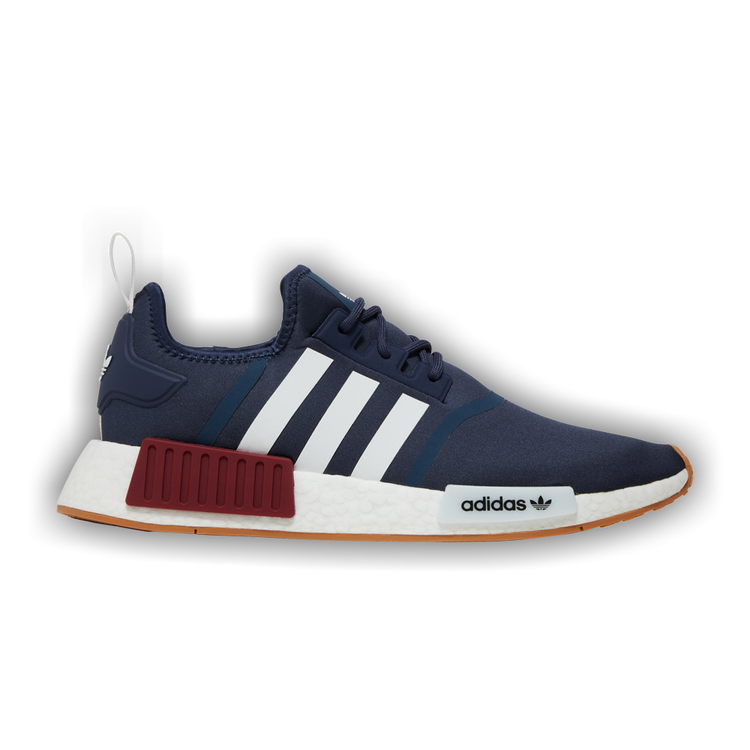 adidas gazelle silver green womens ADIDAS NMD R1 WMNS 